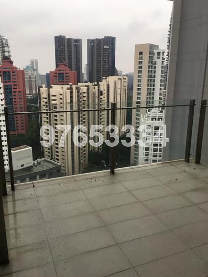 The Cosmopolitan (D9), Condominium #147185942